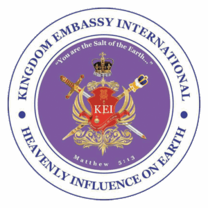 kei logo