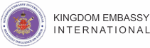 cropped logo 1.png